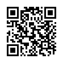 QR Code for 12rrKJfqB1SQN7cR7cz6M6J4dHTnWvvVPV