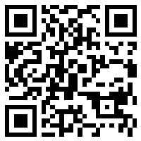 QR Code for 12rrQ5n2fZxSS944brsyTQdMCCMRo7c4hE