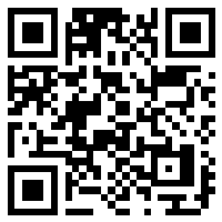 QR Code for 12rrTHUR7b8iisNgEFW7SoPgXPp2eSfMsL