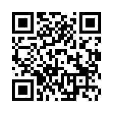QR Code for 12rrTHtq5y8DXTZthdvDFuPrHddgFR3aS4