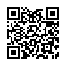QR Code for 12rrUQj8iYnFfXGwuAVhaarifb7XwvW9AR