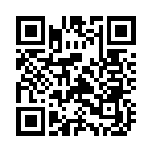 QR Code for 12rrVWhVvEger73XXfSSUta3PikhRLFqTz