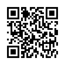 QR Code for 12rrYThdjL2TEFFn2XDPYYiDGWbFC7paky