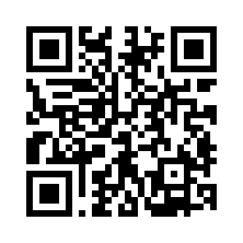 QR Code for 12rrayFUeFp3XvxFVmcFjhm1ddYSXp97ah