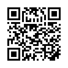 QR Code for 12rrdNdoU9JXw3CMjhMfQJxPL3ZQ1Z375a