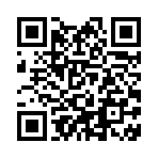 QR Code for 12rrdVo7PmwiMP8T8nEk2sLEkLPtARX3EH
