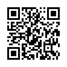 QR Code for 12rrdabV33z9J4hRrH2WdGCbScAi8fJS1W