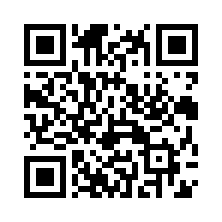 QR Code for 12rrfYXQZPZbXRyynP8vgFBVUNdNGVMxsr