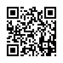 QR Code for 12rrkVKLck15QzYVGvMPCZyMB4FkeSmU59