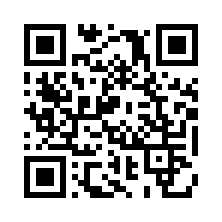QR Code for 12rrmU4pD1SpHSkDpzLrdCTdRAPQWPMJkh