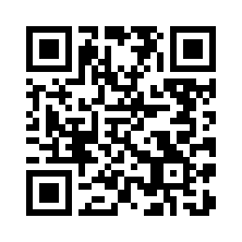 QR Code for 12rrmozxKAVJ7GPF2aAMUGGZQEfDPe8Ekn