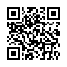 QR Code for 12rro8dc1o7uBqHfirwxuPcBpd15KgTGNW