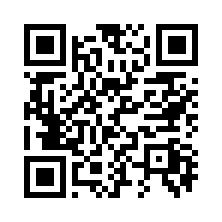 QR Code for 12rroDgZXrE4dfqUfAd4C49docR6WAvZay