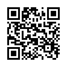 QR Code for 12rroYwh93koYP2MP3iyPz5yKmdLSLg5Ht