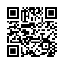 QR Code for 12rrrB6gt7JmGDZa83VC43H7FGC1e4js8L