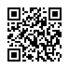 QR Code for 12rrrNCak3dCY59XTvbksE8aEWmSn4XJnT