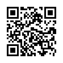 QR Code for 12rrtFX1fRVp2jEY2wWQ7bpwTGjHM5GTqd