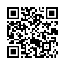 QR Code for 12rrvhpApNUvdUr2uneGEeFUHjGmMTRoaA