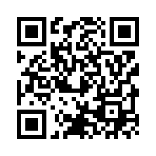 QR Code for 12rrzAKDoXCQcdPT8v92zCS7jnvRhbc9rV