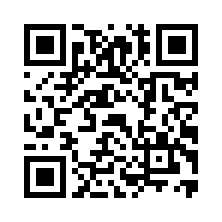QR Code for 12rs1VDnyKCRJFYcRT2dibphKfY2wXWfwu