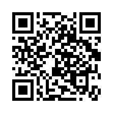 QR Code for 12rs2aZbFhiJdnBFJ2AuspQCDvY4qXTkNa