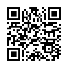 QR Code for 12rs5MfcR6jJeobF46YYYS5fGqfUfor2XM