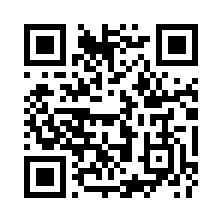 QR Code for 12rs8rmEiAyVxJSPLTpDMfCPhtJFYpanpf