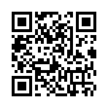 QR Code for 12rsC5Hzt2UdPbFy3FS6yJvRycdEKZacgz