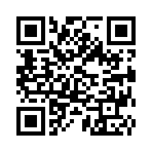 QR Code for 12rsJunR8SWZLzBsae8FrAjBLNm4bfNiPa