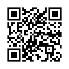 QR Code for 12rsRESkPew1UwepfBQa7LR2trcqKfoBdo