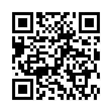 QR Code for 12rsXDFcmHk2B5LF3wuYBJHye21VBuvx4Z