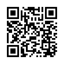QR Code for 12rsaF2cyQtFpb2nDDPxGEBLLr4MCjSsNt
