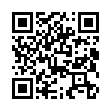 QR Code for 12rscNR4VTfCoZXDQExiJGYMyUWZL7LgCy