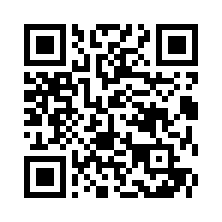 QR Code for 12rsce3vitmydVro2tMeTL8PqxFgmPbTGb