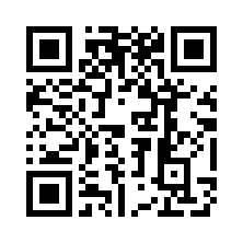 QR Code for 12rsfXGaM6WajfFsT489dwuJ2SZFoSs3b2