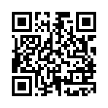 QR Code for 12rsh8iL4gVTCyJ6sG2Z9KCur7GR4xcDHm