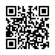 QR Code for 12rsiEN2voWaga7hRYmLFV4S47h2ngpj5z