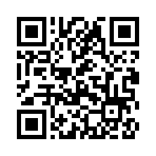 QR Code for 12rsjxLgRKHPDtsBonhSQiw2QncTNLPQ13
