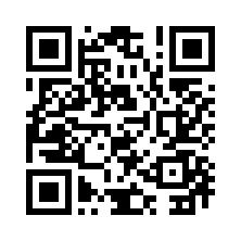 QR Code for 12rskLkmWfWste9wDP5KnEWyYBtrXpZVC4