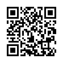 QR Code for 12rspmBRX92DXcpYNPcuahbfXedABTczbb
