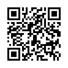 QR Code for 12rsufwnvi3Z11WeBd2PXzDSA1fKnv5chk