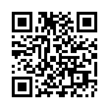 QR Code for 12rsxF24mEMUWjFrso4CHrukcWYFUuFDVL