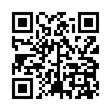 QR Code for 12rsxp4gy3gR5dQ2vXfBAVuojbEorYfc76
