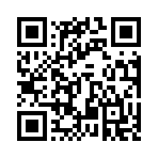 QR Code for 12rt1AL5rKdiH5xp3XycaJcULEbSYPtg2W