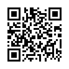QR Code for 12rt1wEB8zbssg64qAbqq1SWZcgADa4e6T