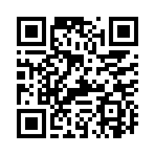 QR Code for 12rt47iFEJSLf4X4k6x9ap6f7tmvtWc3Tx