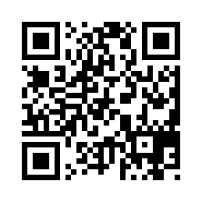 QR Code for 12rt4qLegu8ZPnuaJ39oWMWHtrSAs9LyJ4