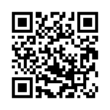 QR Code for 12rt4vCKTuGPQMbvusLBBdXXvjFN3tJNfx