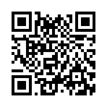 QR Code for 12rt5Ddcfp59iEdnd9R3KTtf1dEwbE8EmK