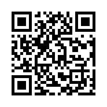 QR Code for 12rt6CT2UMRKuhQJtqW6UxpAT98CKCZpGt